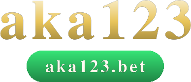 aka123 logo